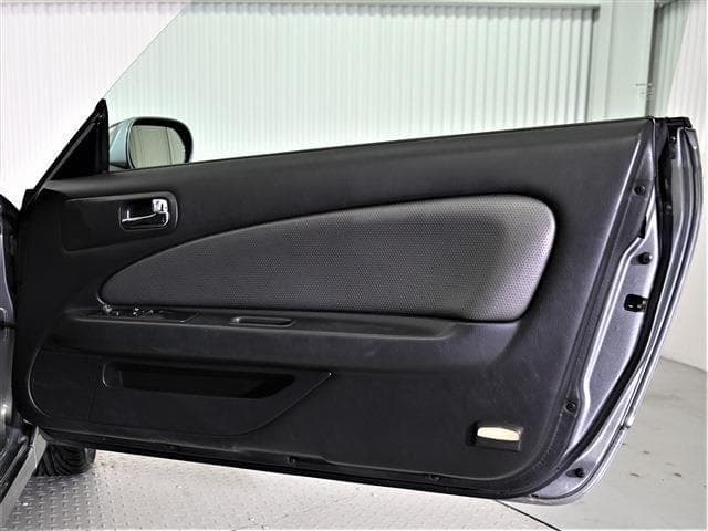 2000 Nissan Silvia JDM car for sale — photo 20 of 21