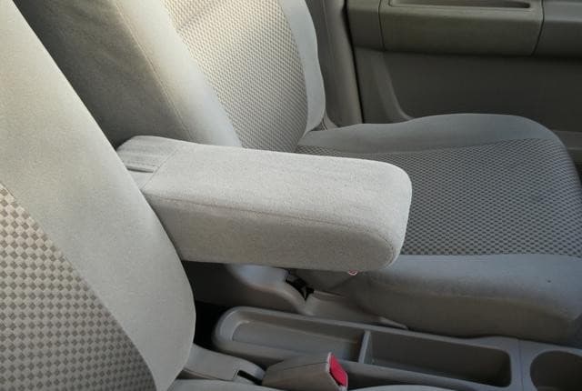 2011 Suzuki Every JDM car for sale — photo 24 of 25