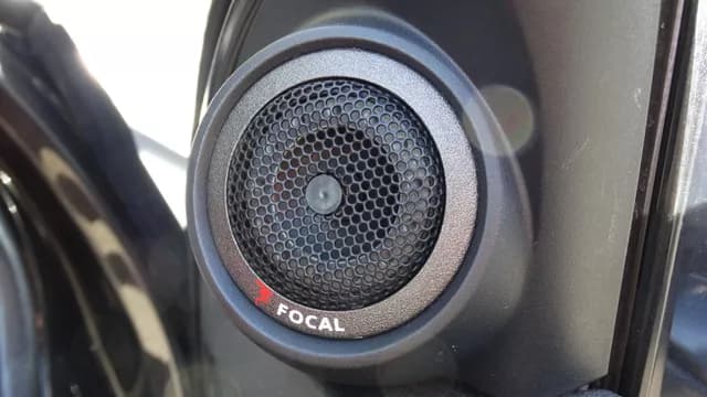 2007 Honda Civic JDM car for sale — photo 21 of 25
