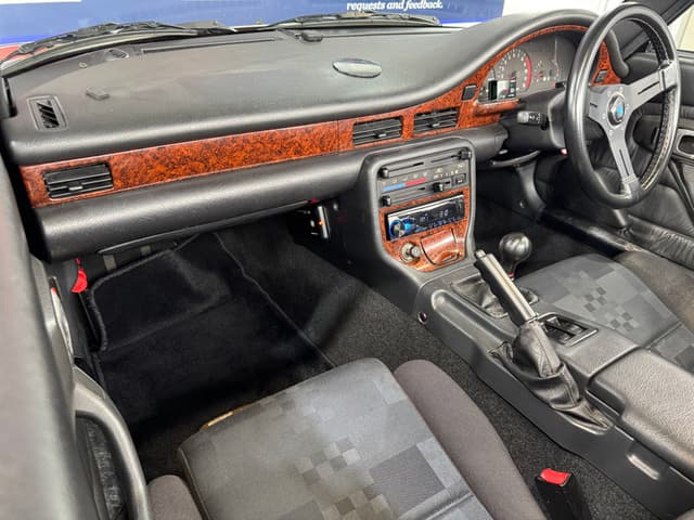 1992 Suzuki Cappuccino JDM car for sale — photo 12 of 25