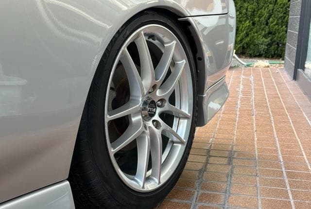 1998 Honda Prelude JDM car for sale — photo 23 of 25