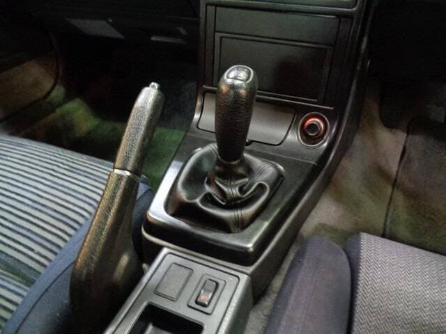 1988 Mazda RX-7 JDM car for sale — photo 6 of 12