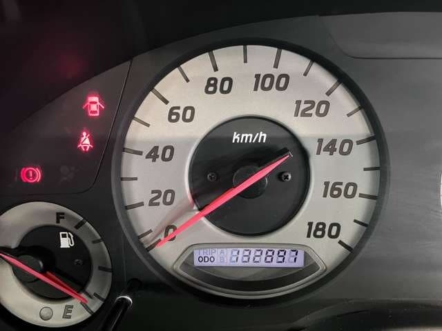 2000 Nissan Skyline JDM car for sale — photo 12 of 22