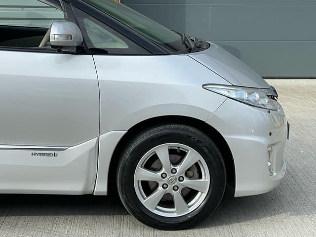 2011 JDM car for sale — photo 11 of 25