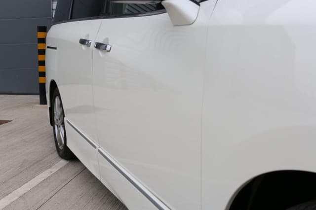 2011 JDM car for sale — photo 6 of 25