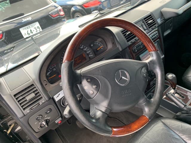 2003 JDM car for sale — photo 9 of 15