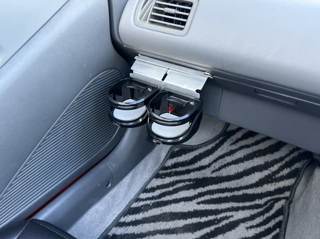 1993 Honda Beat JDM car for sale — photo 18 of 18