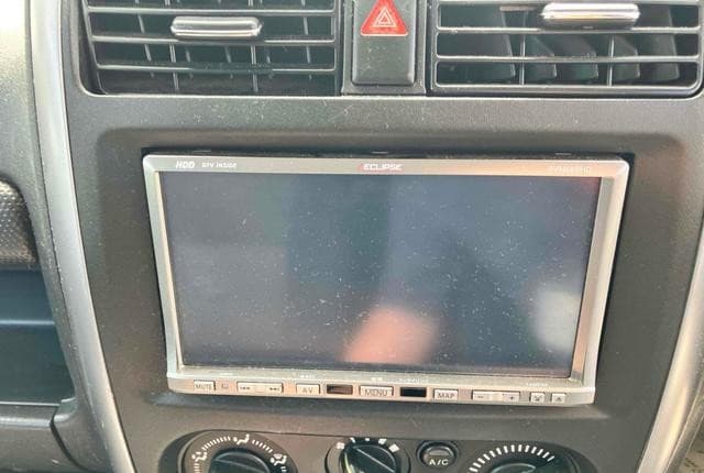 2010 Suzuki Jimny JDM car for sale — photo 3 of 9
