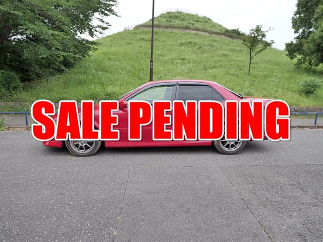2001 Honda Accord JDM car for sale — photo 8 of 25