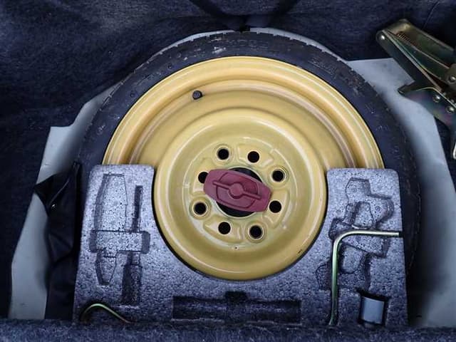 1995 Suzuki Cappuccino JDM car for sale — photo 15 of 25