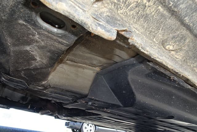 2010 Honda Fit JDM car for sale — photo 17 of 25