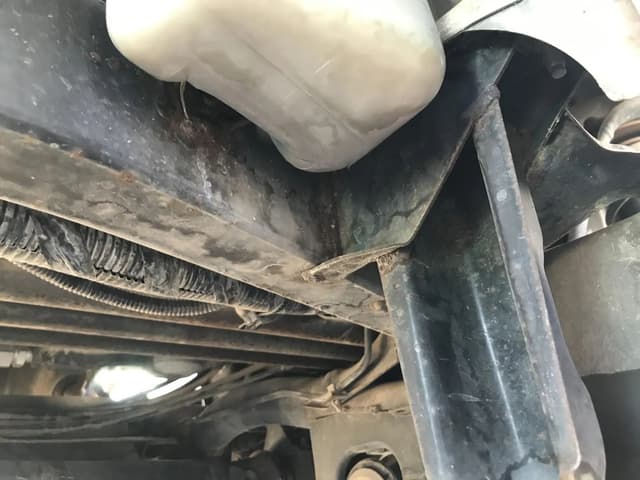 1993 Subaru Sambar JDM car for sale — photo 5 of 30