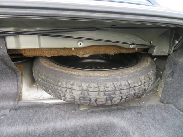 1999 Honda S2000 JDM car for sale — photo 17 of 22