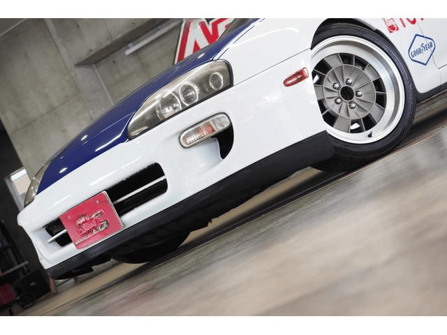 1998 Toyota Supra JDM car for sale — photo 6 of 25