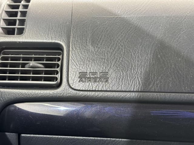 2005 Honda Acty JDM car for sale — photo 9 of 25