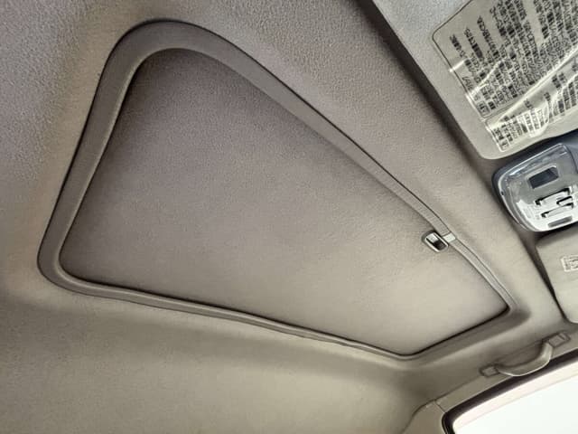 1997 Toyota HiAce JDM car for sale — photo 25 of 25