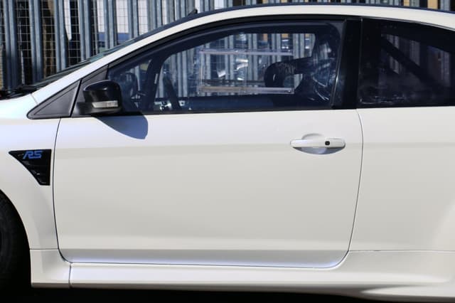 2010 JDM car for sale — photo 9 of 25
