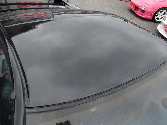 1991 Honda NSX JDM car for sale — photo 14 of 25