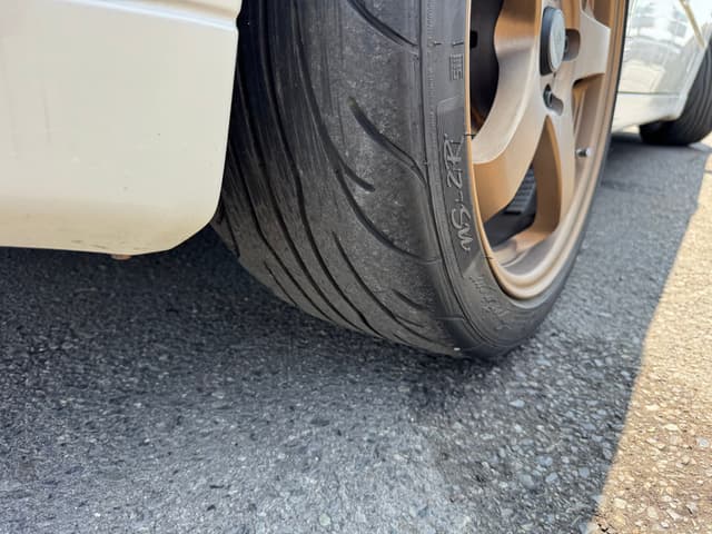 2001 Toyota Altezza JDM car for sale — photo 19 of 25