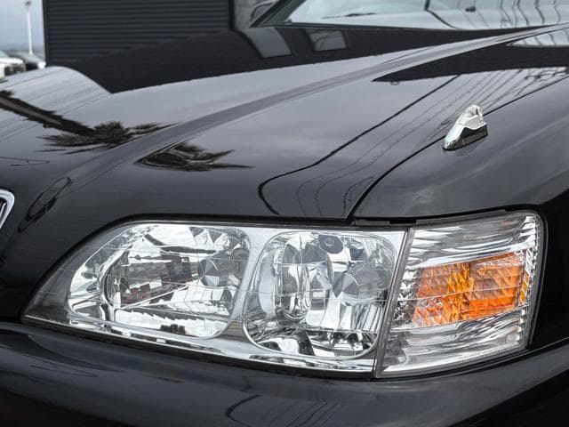 1998 Toyota Cresta JDM car for sale — photo 6 of 21