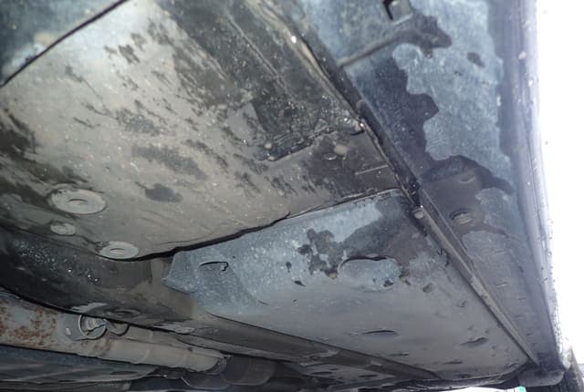2006 Toyota Crown JDM car for sale — photo 17 of 25