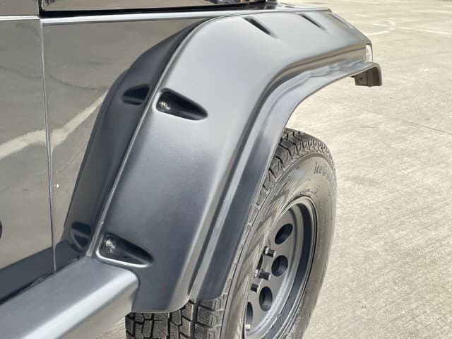 2004 JDM car for sale — photo 16 of 25