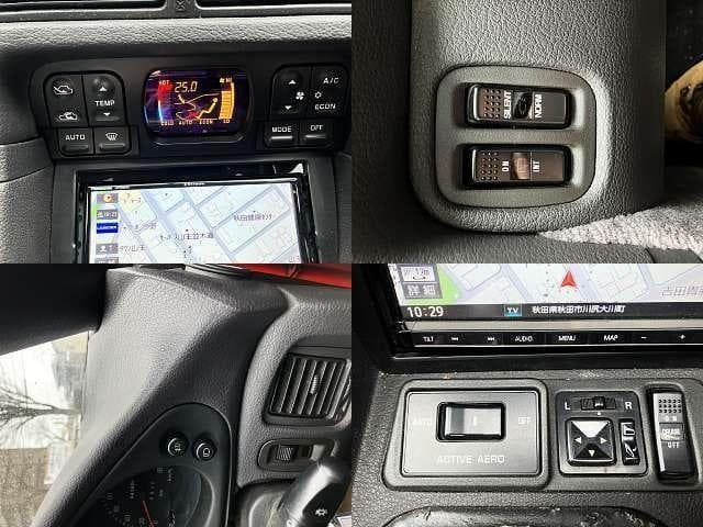 1992 Mitsubishi GTO JDM car for sale — photo 4 of 9