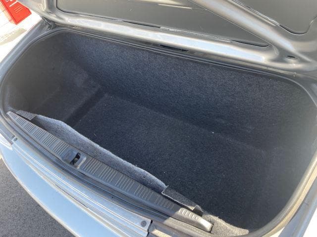 1997 Toyota MR2 JDM car for sale — photo 21 of 21