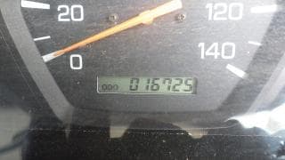 2006 Mitsubishi Minicab JDM car for sale — photo 7 of 15