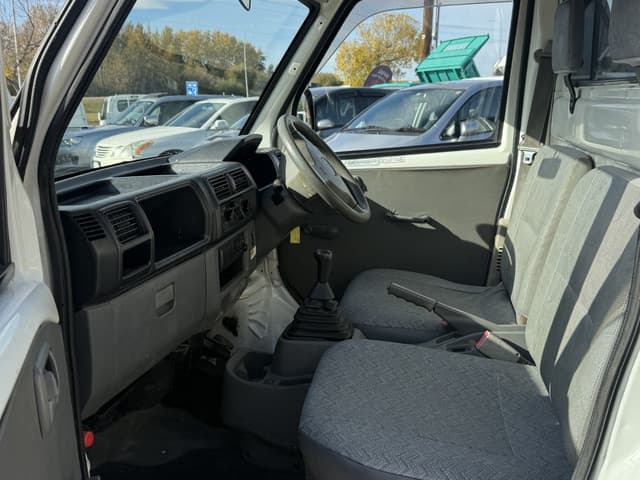 2008 Nissan Cedric JDM car for sale — photo 12 of 13
