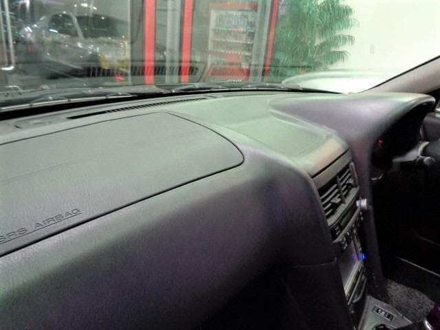 2000 Nissan Skyline JDM car for sale — photo 9 of 10