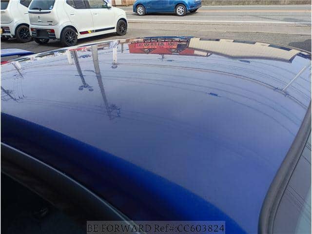 2001 Nissan Silvia JDM car for sale — photo 8 of 20
