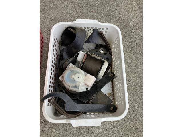 2000 Nissan Silvia JDM car for sale — photo 7 of 20