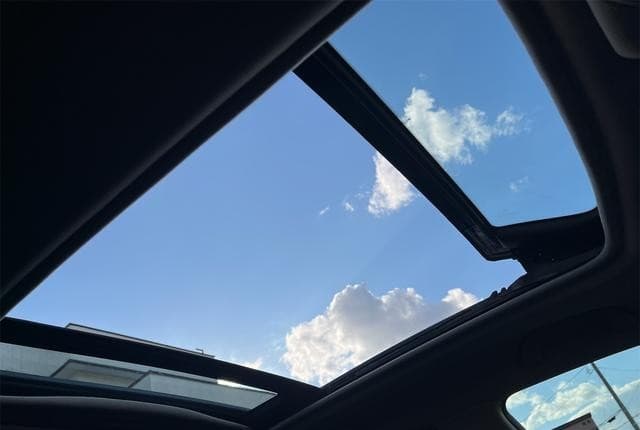 2003 Subaru Legacy JDM car for sale — photo 12 of 25