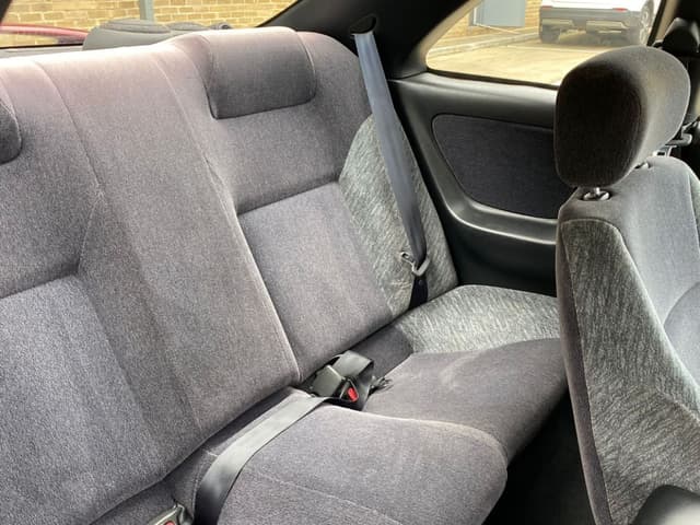 1993 Nissan Skyline JDM car for sale — photo 23 of 25