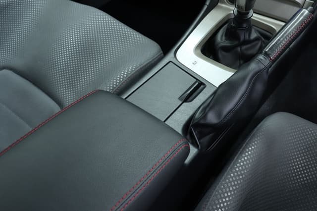1999 Nissan Skyline JDM car for sale — photo 23 of 25