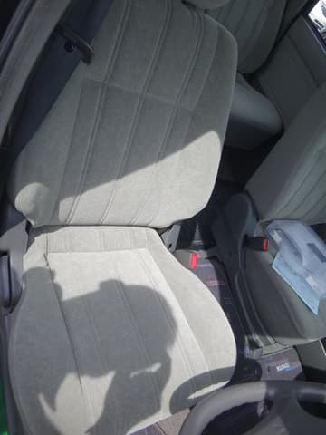 1999 Toyota Townace JDM car for sale — photo 12 of 21