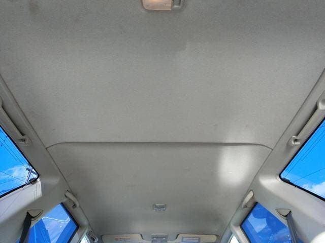 2000 Nissan Stagea JDM car for sale — photo 14 of 20