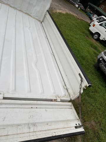 2000 Suzuki Carry JDM car for sale — photo 10 of 24