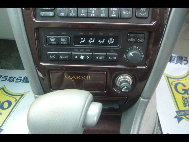 1996 Toyota MR2 JDM car for sale — photo 5 of 12