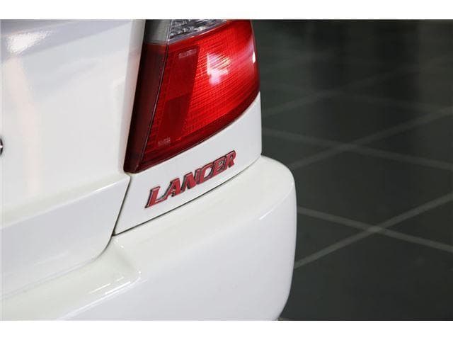 1999 Mitsubishi Lancer Evolution JDM car for sale — photo 10 of 25