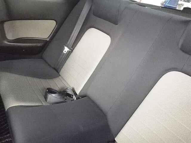 1998 Nissan Skyline JDM car for sale — photo 6 of 6