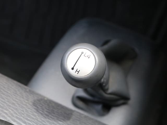1998 Toyota Toyoace JDM car for sale — photo 15 of 25