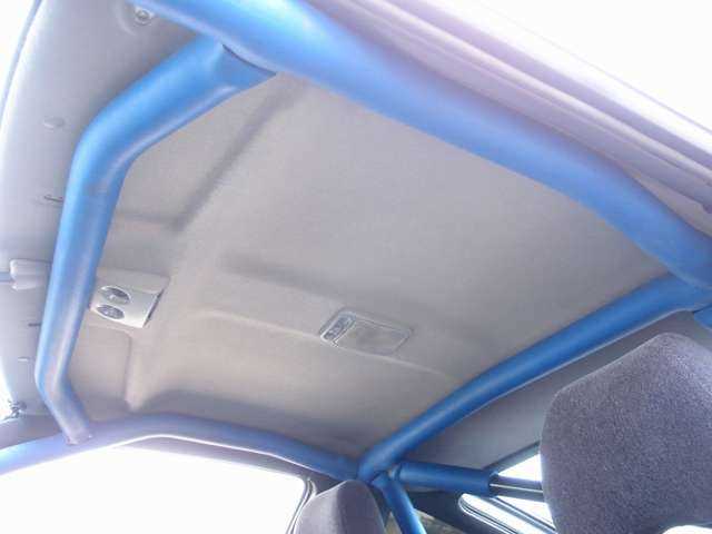 1997 Nissan 180SX JDM car for sale — photo 13 of 20