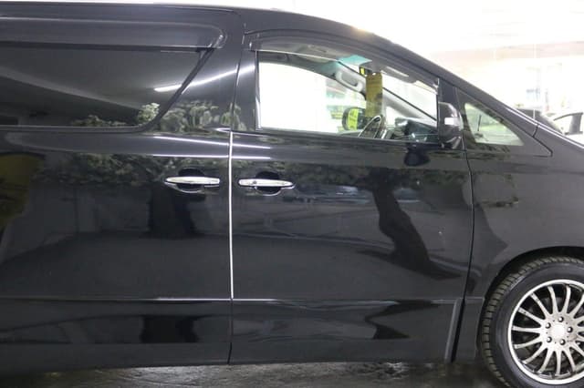 2010 JDM car for sale — photo 6 of 25