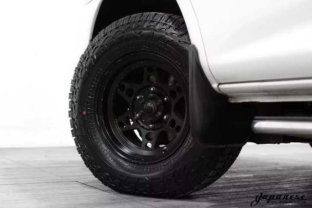 2000 Mitsubishi Delica JDM car for sale — photo 25 of 25