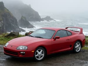 How to Avoid JDM Import Scams Before You Send Money