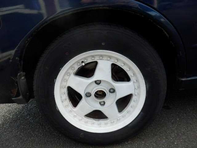 1993 Nissan Skyline JDM car for sale — photo 3 of 20
