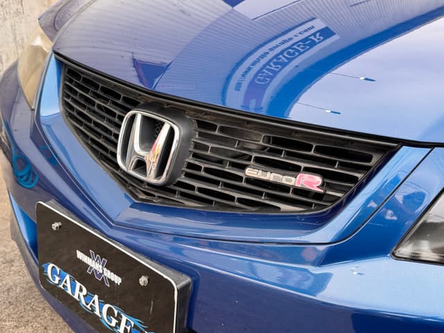 2006 Honda Accord JDM car for sale — photo 13 of 25