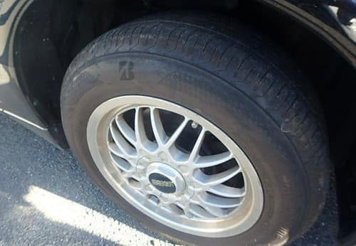 1996 Nissan Cima JDM car for sale — photo 8 of 9